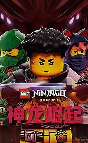 鲁鲁社创作观察：声音先抵达：听见画面之外